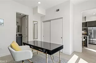 15 S Chapel Ave, Alhambra, CA 91801 - Photo 8
