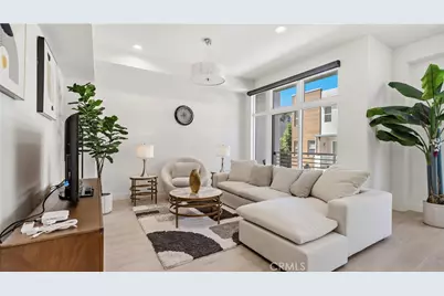 15 S Chapel Ave #B, Alhambra, CA 91801 - Photo 12