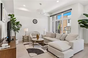15 S Chapel Ave, Alhambra, CA 91801 - Photo 12