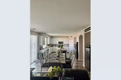 2751 Azalea Avenue, San Jacinto, CA 92582 - Photo 4