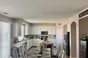 2751 Azalea Ave, San Jacinto, CA 92582 - Photo 4