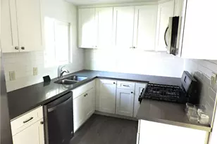 821 Oakdale, Monrovia, CA 91016 - Photo 10