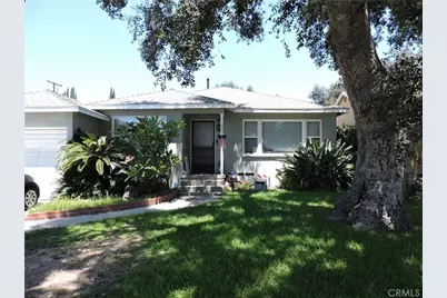 821 Oakdale, Monrovia, CA 91016 - Photo 4