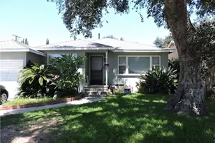 821 Oakdale, Monrovia, CA 91016 - Photo 4