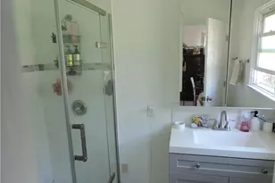 821 Oakdale, Monrovia, CA 91016 - Photo 26