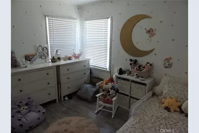 821 Oakdale, Monrovia, CA 91016 - Photo 28