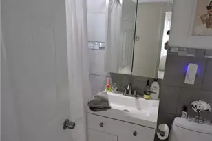 821 Oakdale, Monrovia, CA 91016 - Photo 24