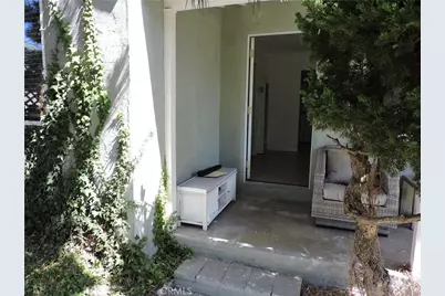 821 Oakdale, Monrovia, CA 91016 - Photo 8