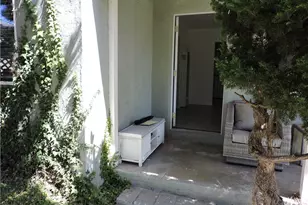 821 Oakdale, Monrovia, CA 91016 - Photo 8