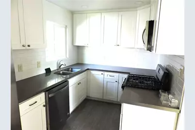 821 Oakdale, Monrovia, CA 91016 - Photo 10