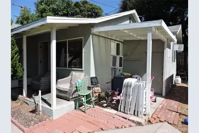 821 Oakdale, Monrovia, CA 91016 - Photo 18
