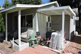 821 Oakdale, Monrovia, CA 91016 - Photo 18