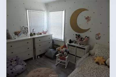 821 Oakdale, Monrovia, CA 91016 - Photo 28