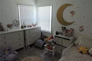 821 Oakdale, Monrovia, CA 91016 - Photo 28
