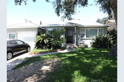 821 Oakdale, Monrovia, CA 91016 - Photo 2