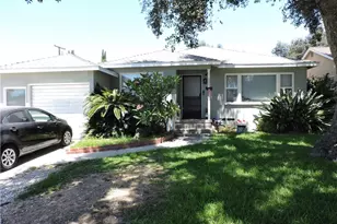 821 Oakdale, Monrovia, CA 91016 - Photo 2