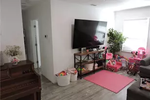 821 Oakdale, Monrovia, CA 91016 - Photo 22