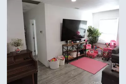 821 Oakdale, Monrovia, CA 91016 - Photo 22