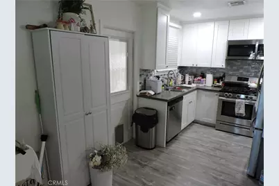821 Oakdale, Monrovia, CA 91016 - Photo 20