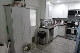 821 Oakdale, Monrovia, CA 91016 - Photo 20