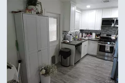 821 Oakdale, Monrovia, CA 91016 - Photo 20