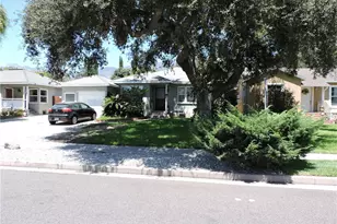 821 Oakdale, Monrovia, CA 91016 - Photo 1