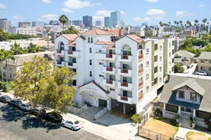 908 S Ardmore Ave, Los Angeles, CA 90006 - Photo 24
