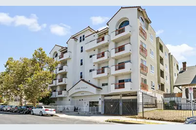 908 S Ardmore Avenue #304, Los Angeles, CA 90006 - Photo 1