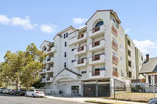908 S Ardmore Ave, Los Angeles, CA 90006 - Photo 1