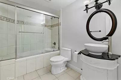 908 S Ardmore Avenue #304, Los Angeles, CA 90006 - Photo 14