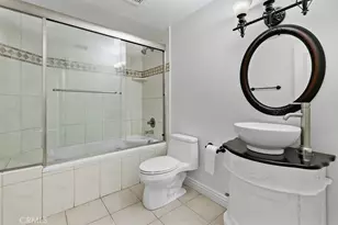 908 S Ardmore Ave, Los Angeles, CA 90006 - Photo 14