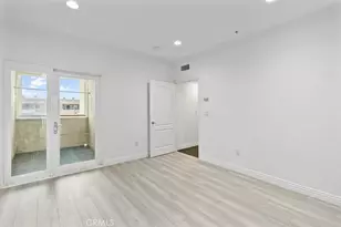 908 S Ardmore Ave, Los Angeles, CA 90006 - Photo 16