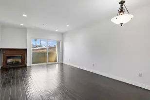 908 S Ardmore Ave, Los Angeles, CA 90006 - Photo 2