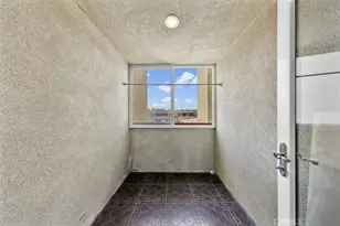908 S Ardmore Ave, Los Angeles, CA 90006 - Photo 18