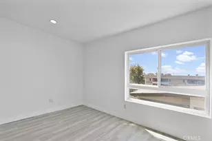 908 S Ardmore Ave, Los Angeles, CA 90006 - Photo 12