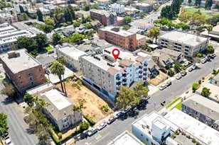 908 S Ardmore Ave, Los Angeles, CA 90006 - Photo 28