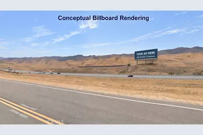 0 Ridge Rte Rd, Castaic, CA 91384 - Photo 4