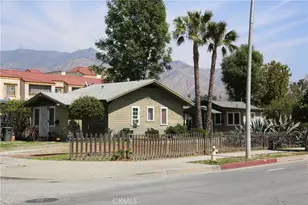 398 N Holliston Ave, Pasadena, CA 91106 - Photo 6