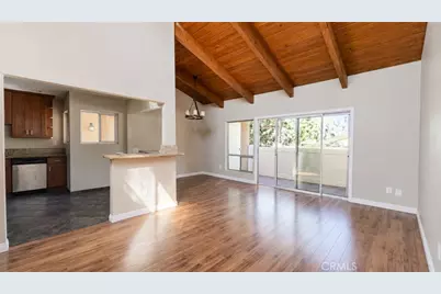 10331 Lindley Avenue #228, Los Angeles, CA 91326 - Photo 1
