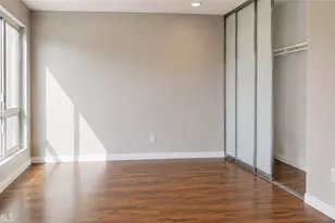 10331 Lindley Ave, Los Angeles, CA 91326 - Photo 6