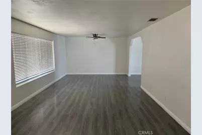 31480 Marcuchio, Nuevo, CA 92567 - Photo 8