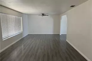 31480 Marcuchio, Nuevo, CA 92567 - Photo 8