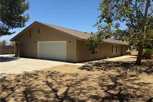 31480 Marcuchio, Nuevo, CA 92567 - Photo 1