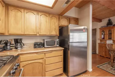 43697 Sand Canyon, Big Bear Lake, CA 92315 - Photo 18