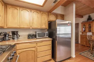 43697 Sand Canyon, Big Bear Lake, CA 92315 - Photo 18