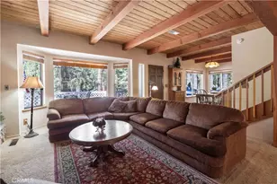 43697 Sand Canyon, Big Bear Lake, CA 92315 - Photo 8