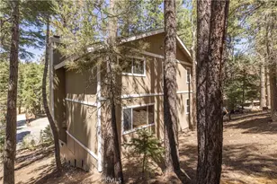 43697 Sand Canyon, Big Bear Lake, CA 92315 - Photo 32