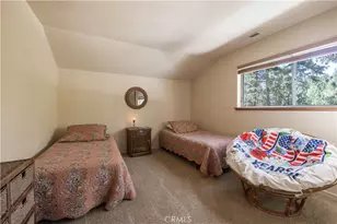43697 Sand Canyon, Big Bear Lake, CA 92315 - Photo 28