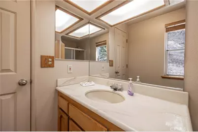43697 Sand Canyon, Big Bear Lake, CA 92315 - Photo 12