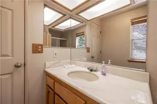 43697 Sand Canyon, Big Bear Lake, CA 92315 - Photo 12